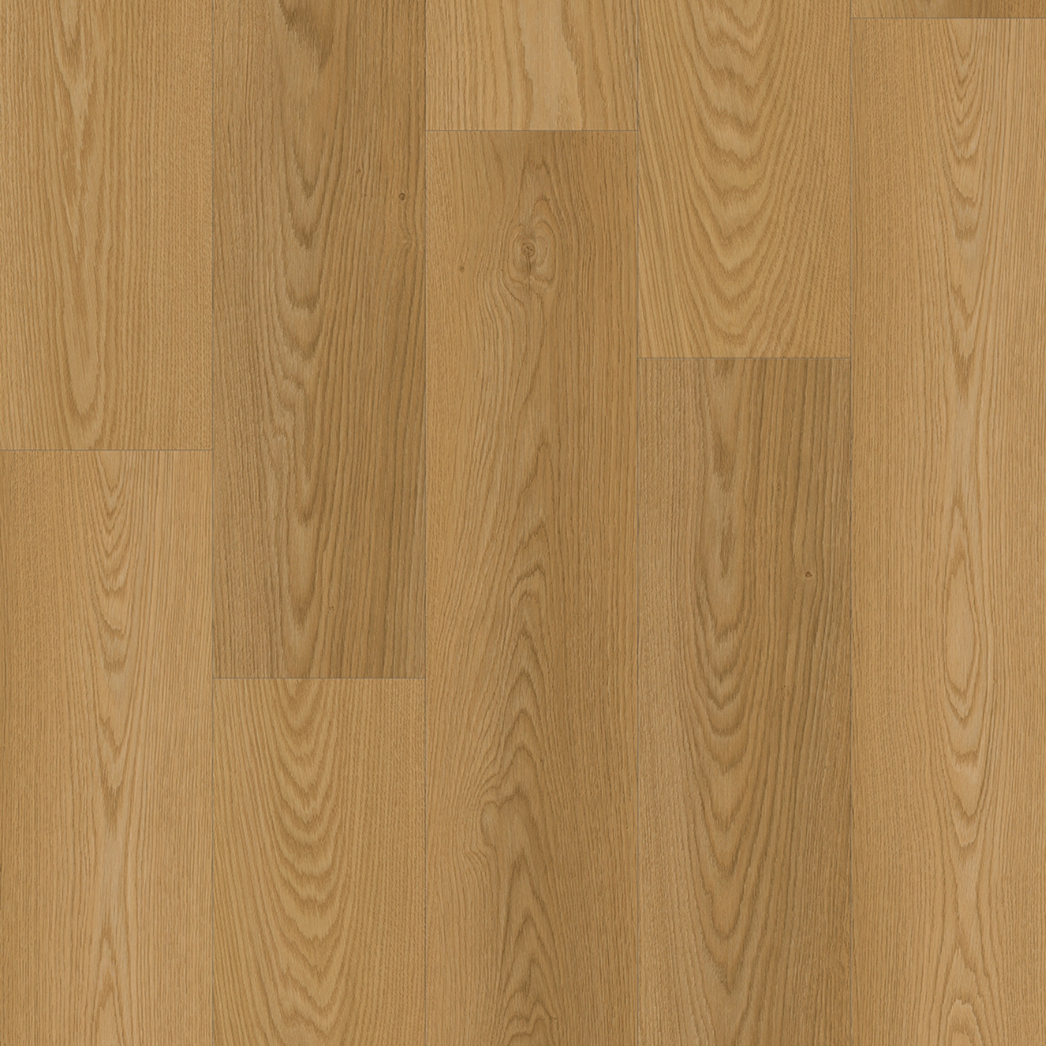 Kopia – Stoliki – 1500x1500 INTERNITY HOME PRODUCT TEMPLATE (4).jpg