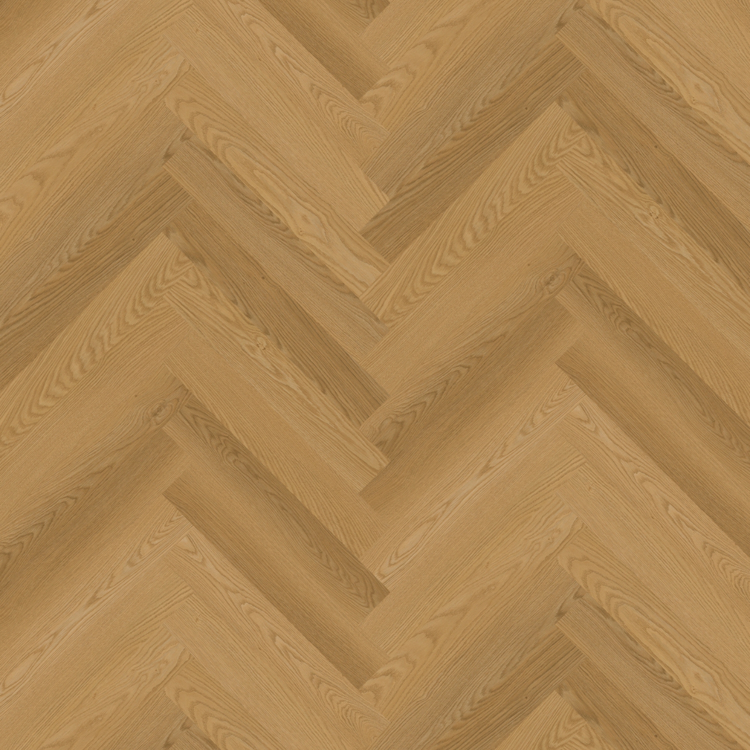 lath[2].jpg