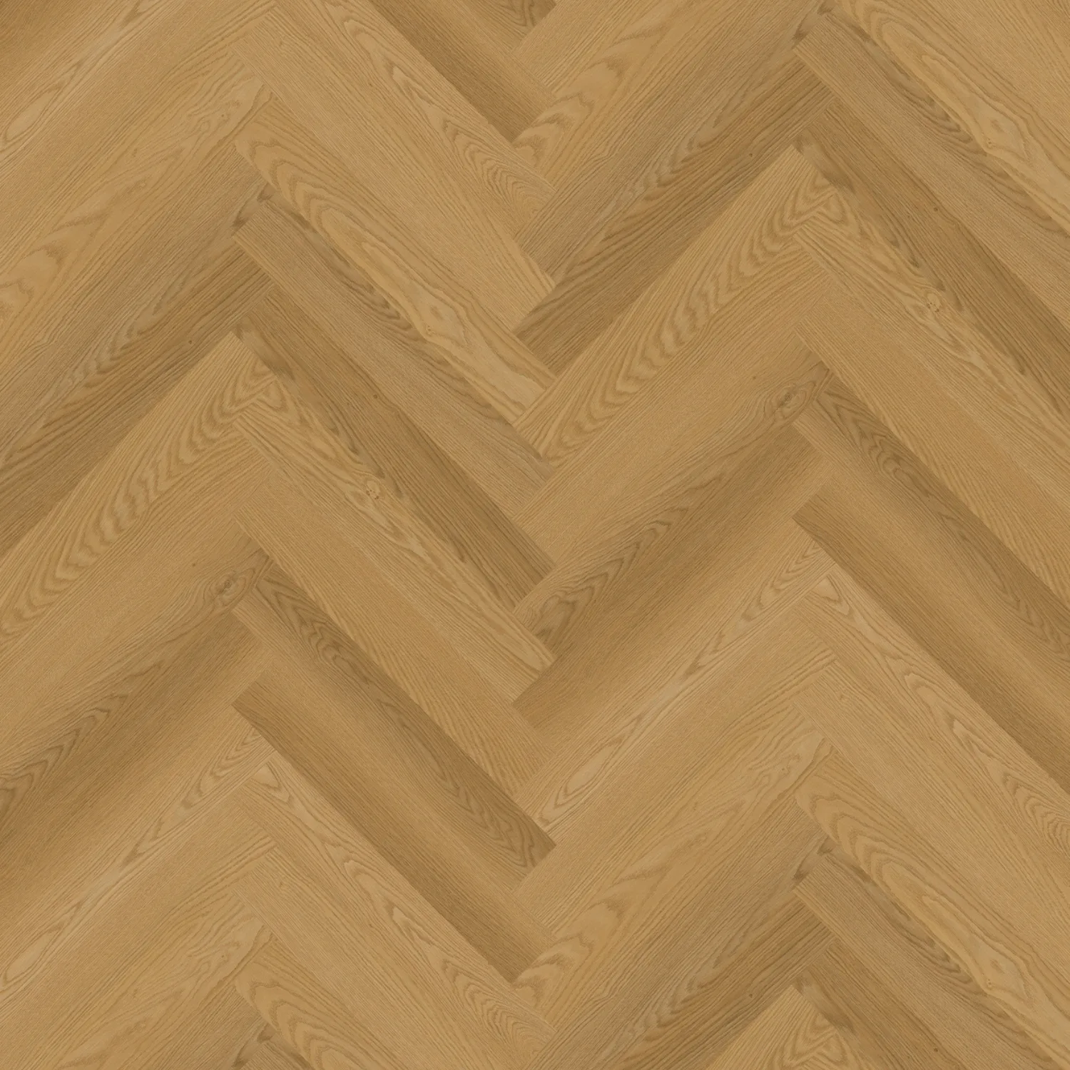lath[2].jpg