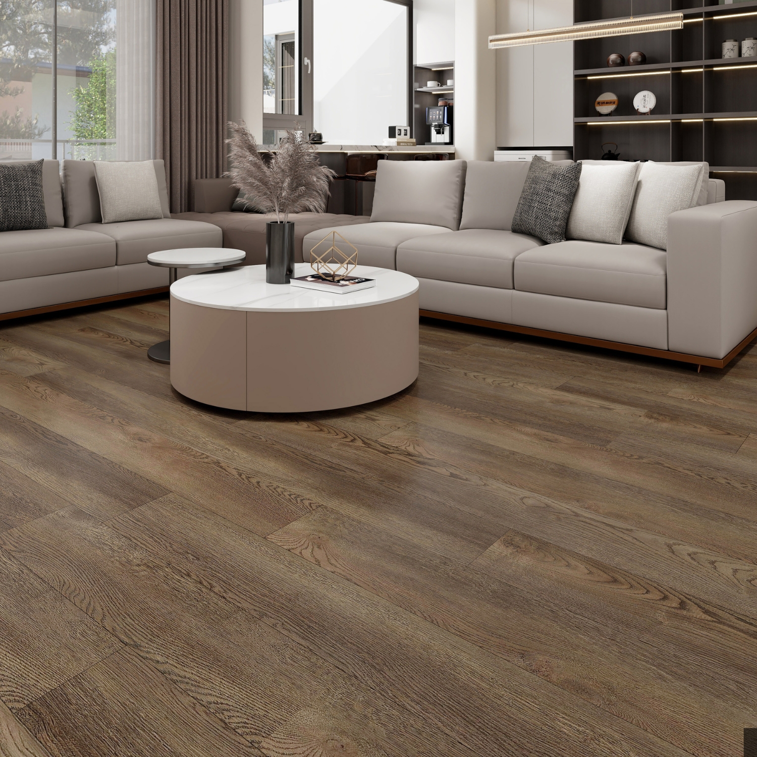 Kopia – Stoliki – 1500x1500 INTERNITY HOME PRODUCT TEMPLATE (2).jpg