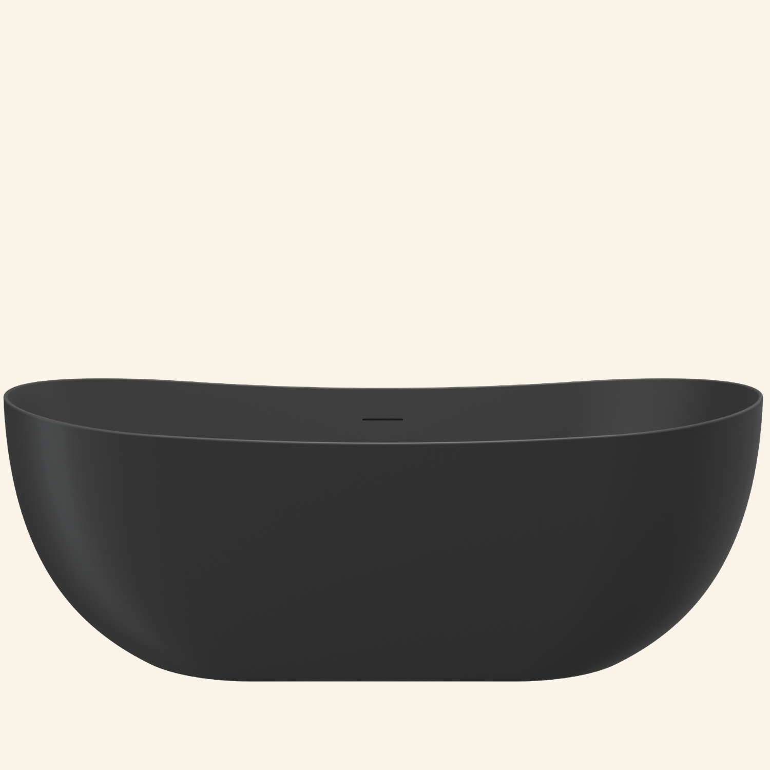 IHCR00208 Black Matt.jpg