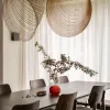 Proj.: AZ INTERIOR DESIGN Foto: Natalia Kaczmarek @inkadr_