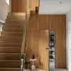 Proj.: AZ INTERIOR DESIGN Foto: Natalia Kaczmarek @inkadr_