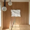 Proj.: AZ INTERIOR DESIGN Foto: Natalia Kaczmarek @inkadr_