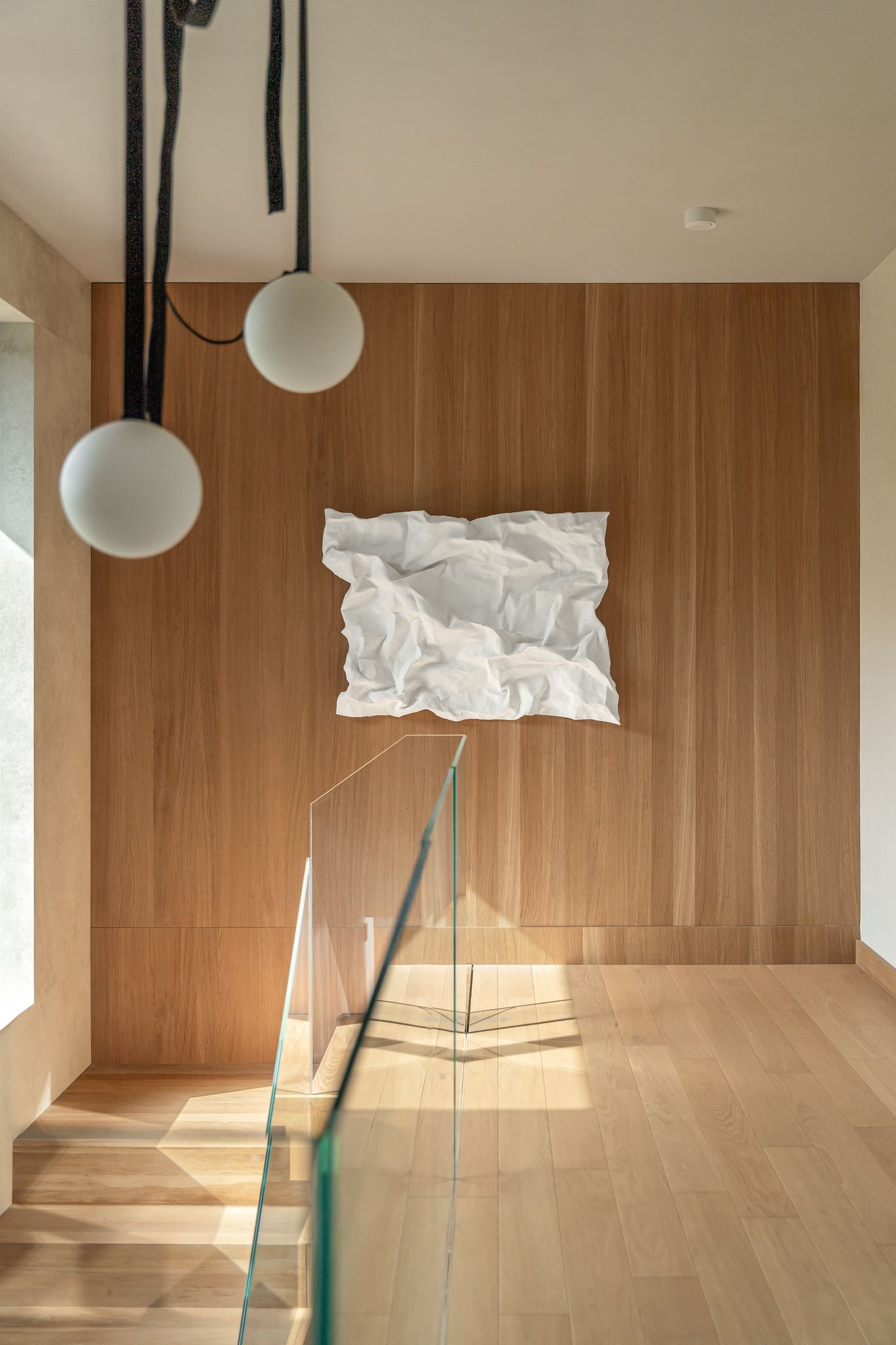 Proj.: AZ INTERIOR DESIGN Foto: Natalia Kaczmarek @inkadr_