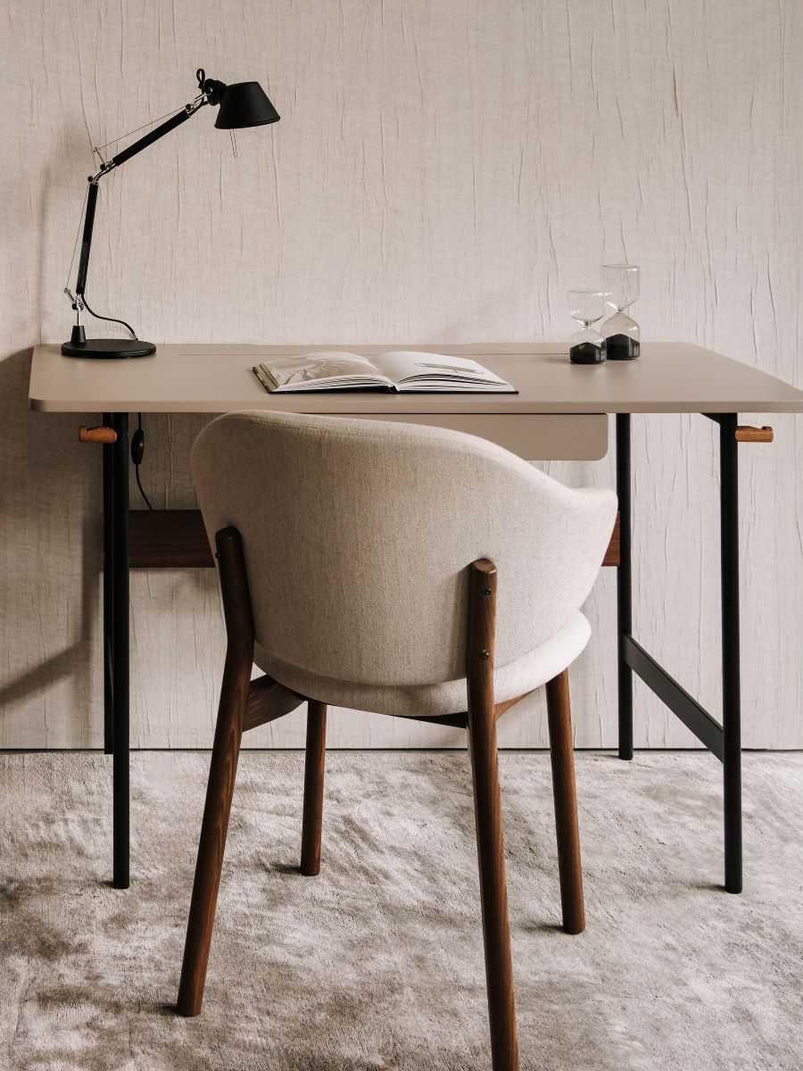 Internity Home biurka