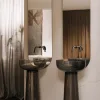 Internity Home umywalki