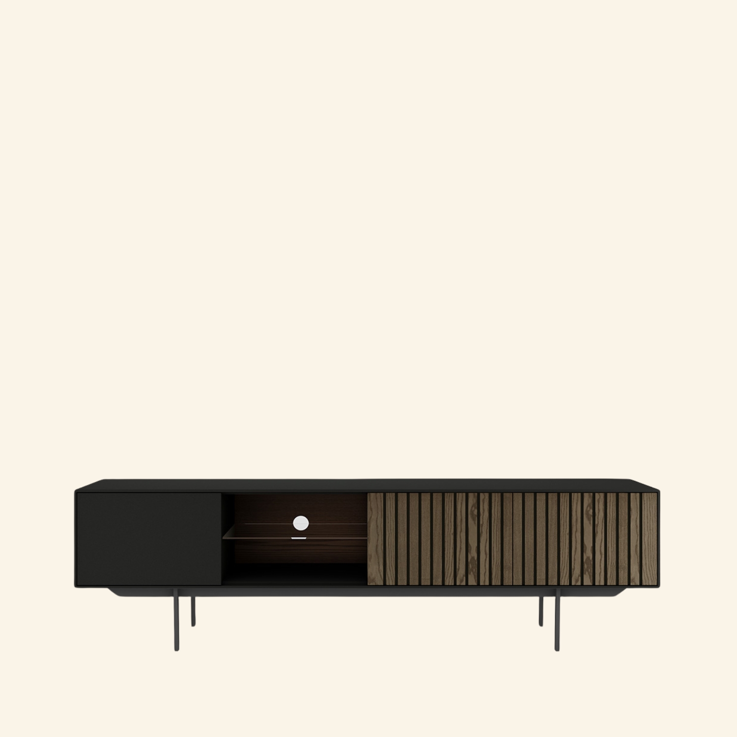 IHMI4DR0213.jpg