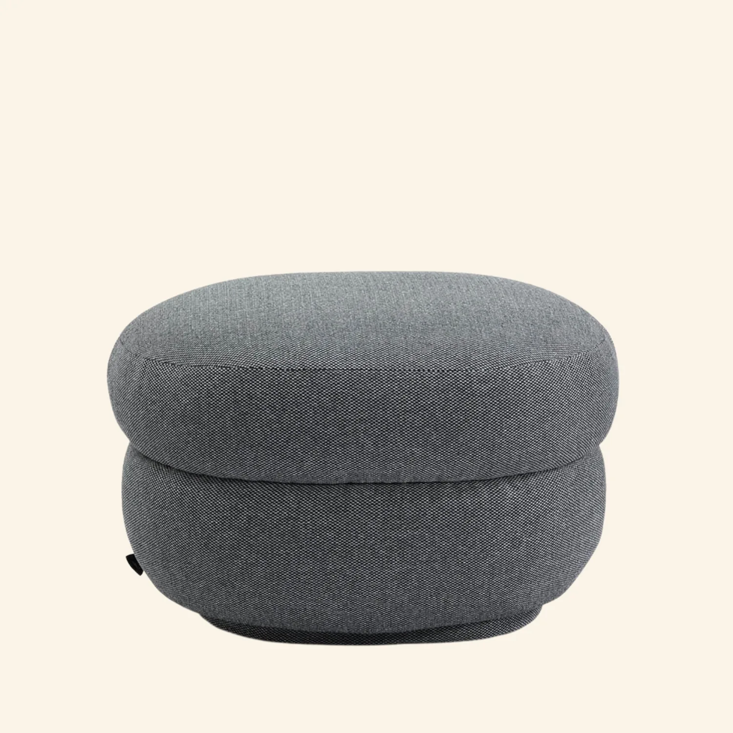 IHSC5PU10.jpg