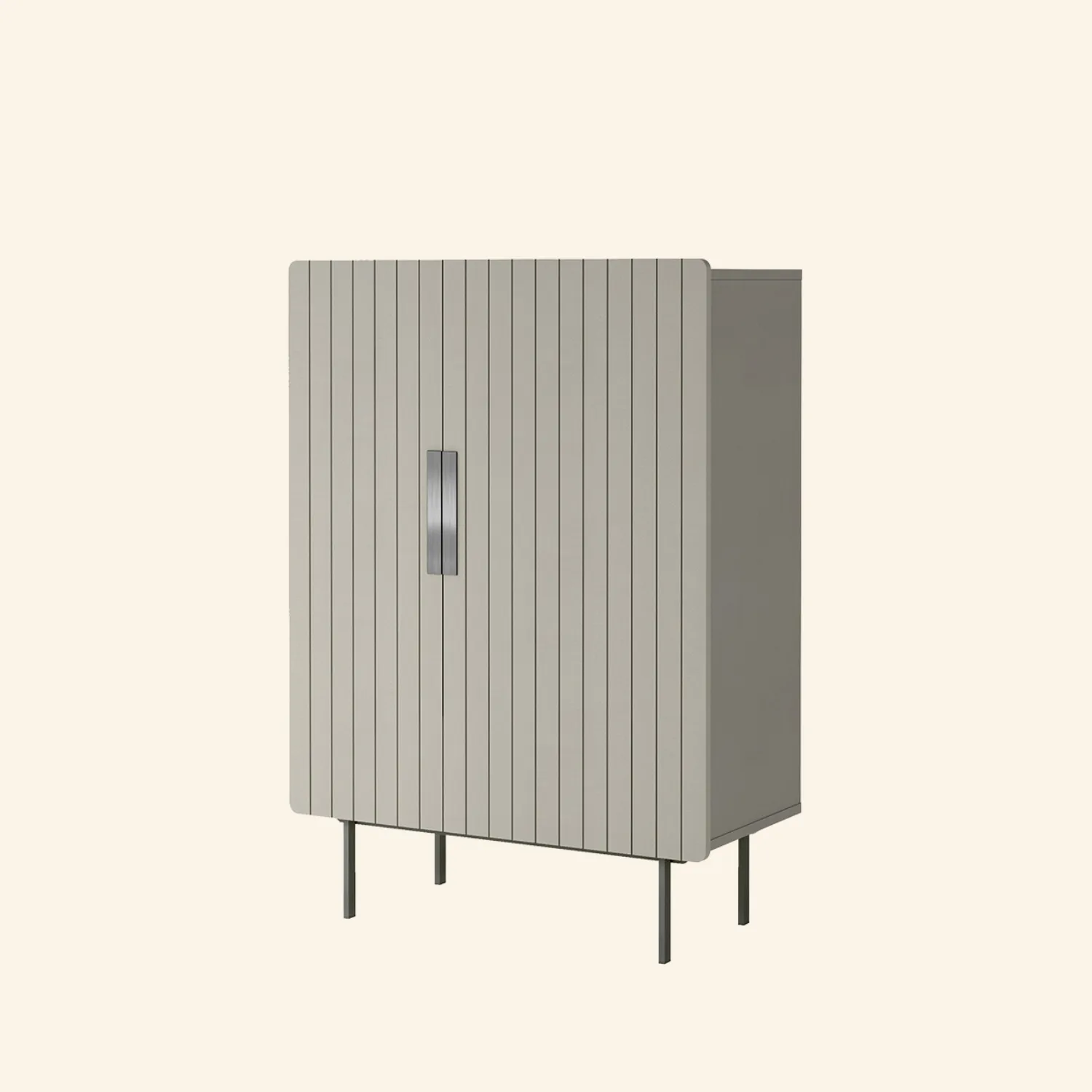 IHMI6DR0414.jpg