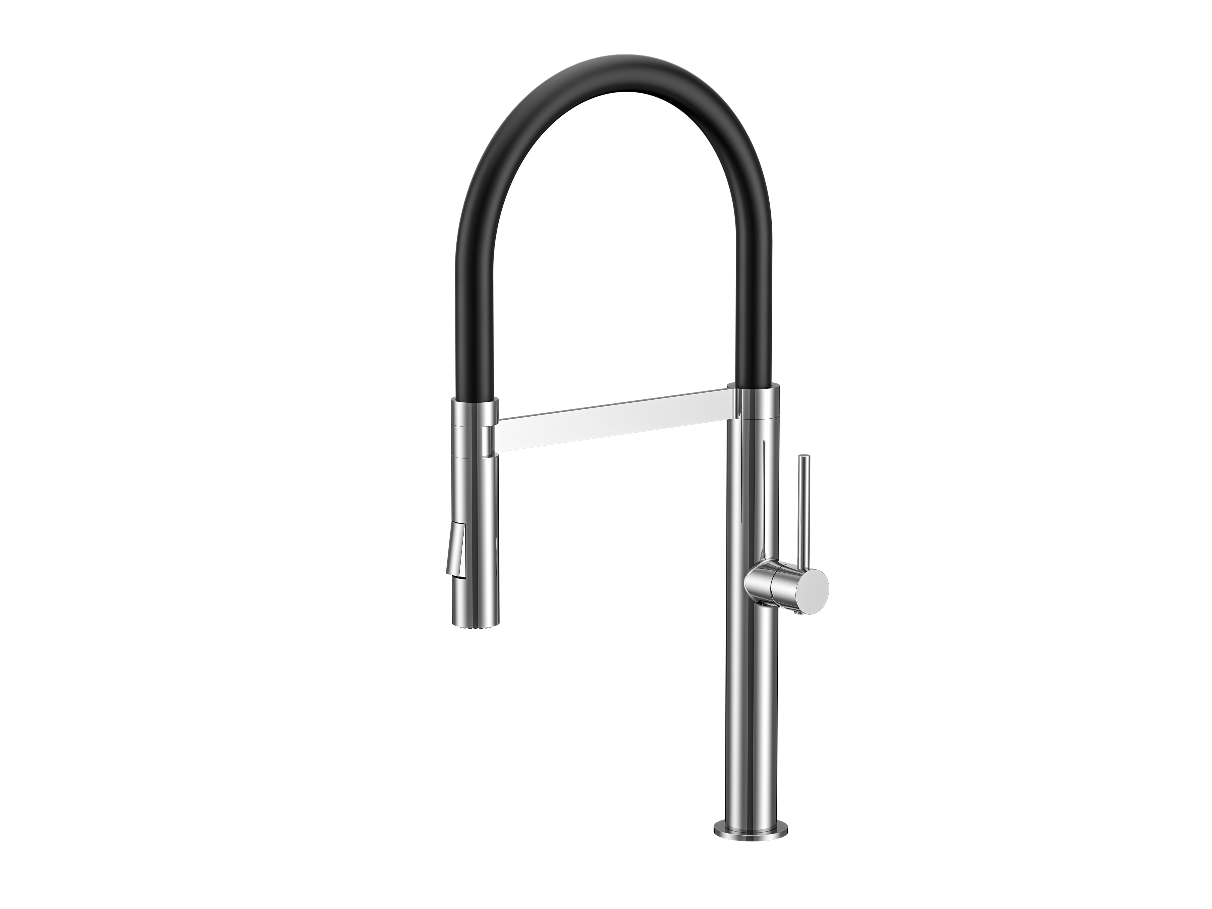 IHTMK1495I (1).jpg