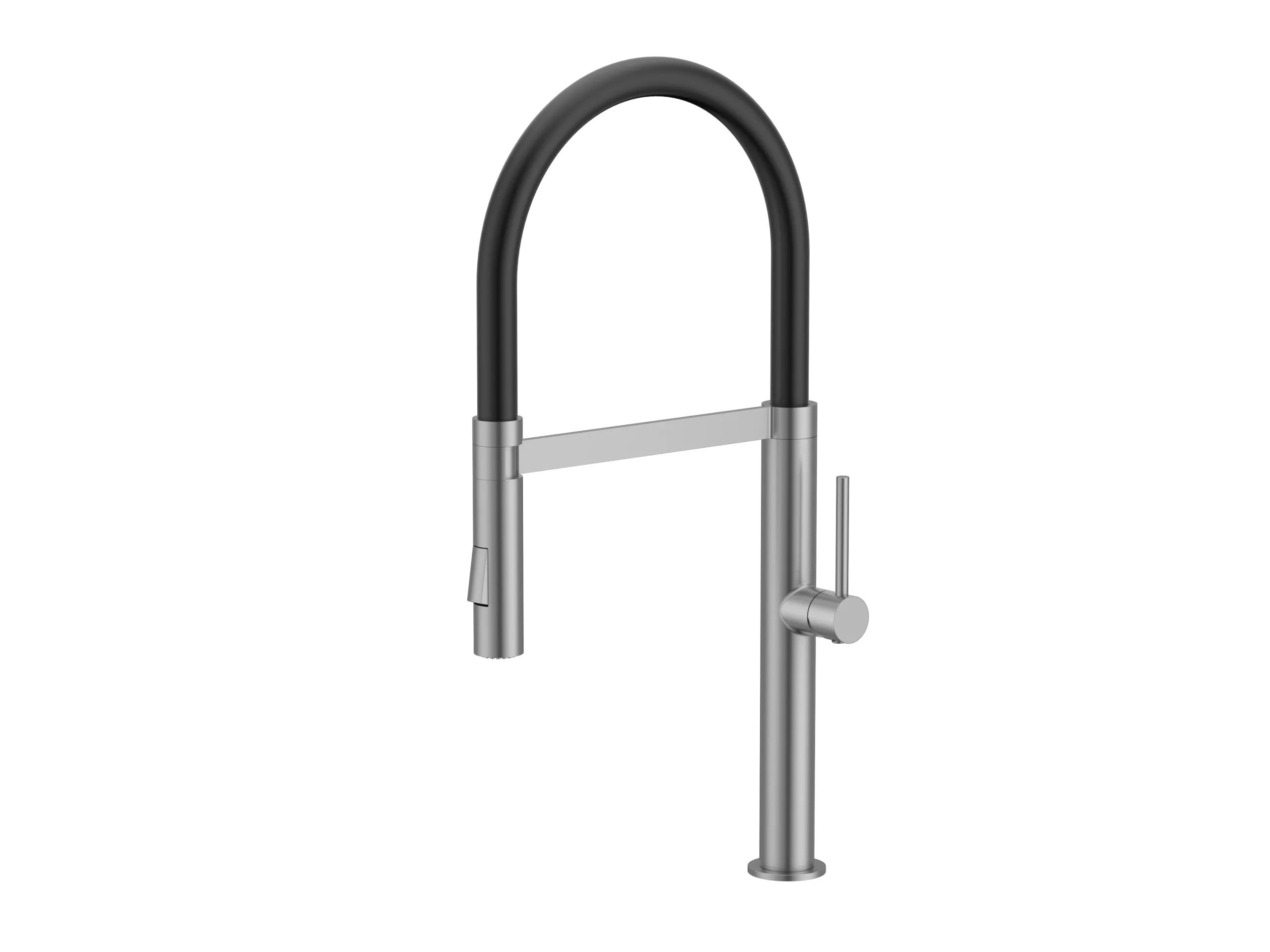 IHTMK1495S (1).jpg