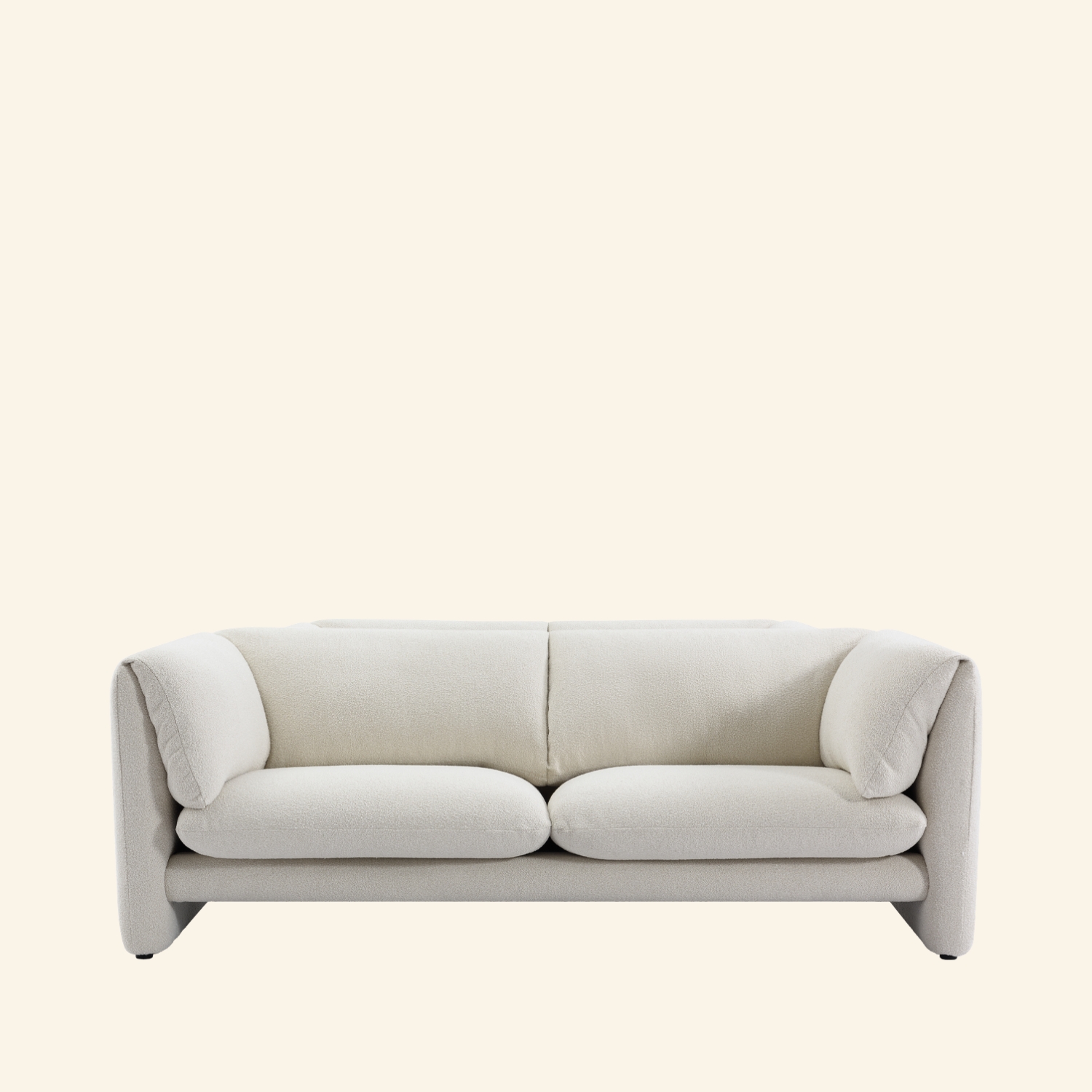1500x1500 INTERNITY HOME PRODUCT TEMPLATE.jpg