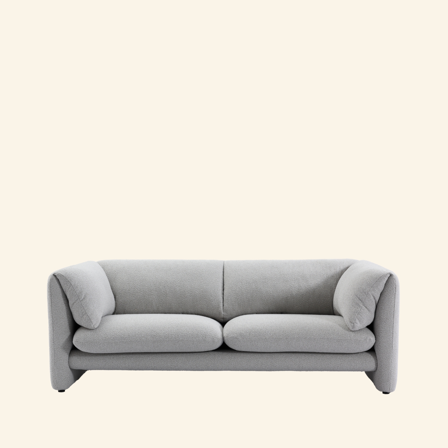 1500x1500 INTERNITY HOME PRODUCT TEMPLATE (1).jpg