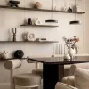 pomysł na jadalnię