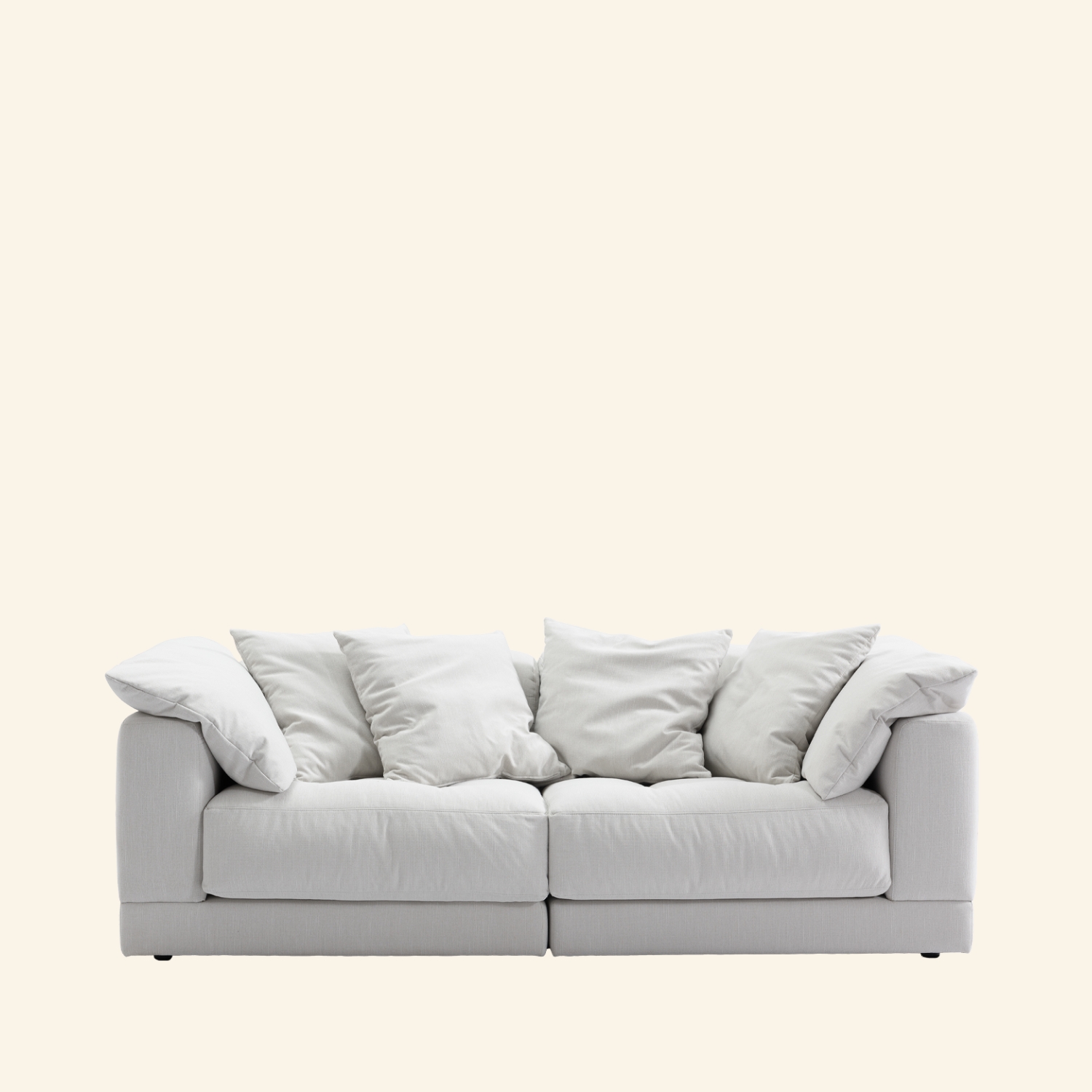 1500x1500 INTERNITY HOME PRODUCT TEMPLATE (6).jpg