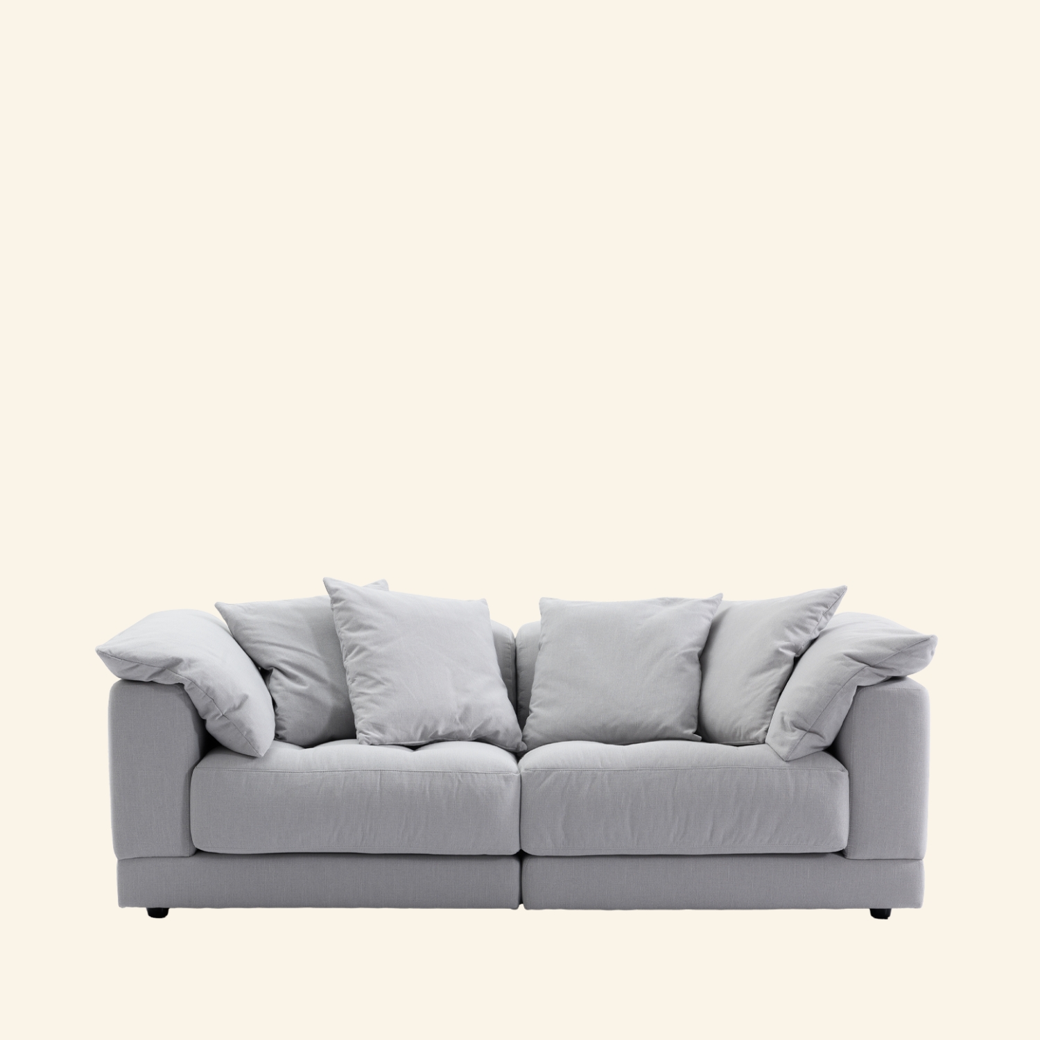 1500x1500 INTERNITY HOME PRODUCT TEMPLATE (7).jpg
