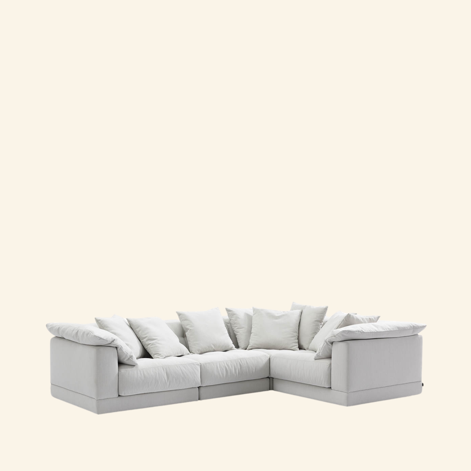 1500x1500 INTERNITY HOME PRODUCT TEMPLATE (14).jpg