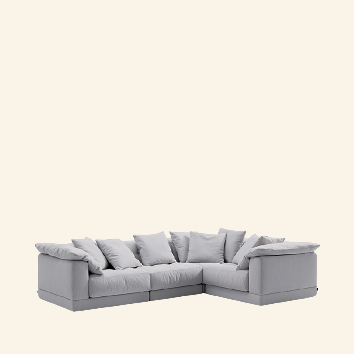 1500x1500 INTERNITY HOME PRODUCT TEMPLATE (22).jpg