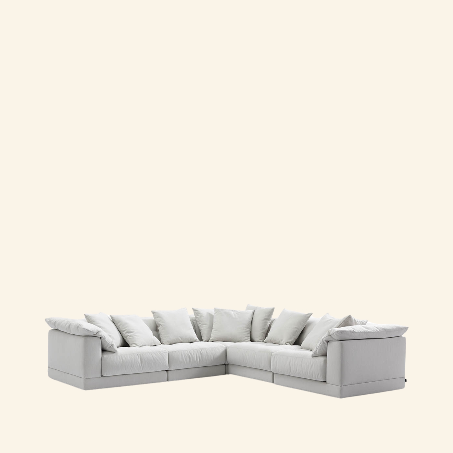 1500x1500 INTERNITY HOME PRODUCT TEMPLATE (15).jpg