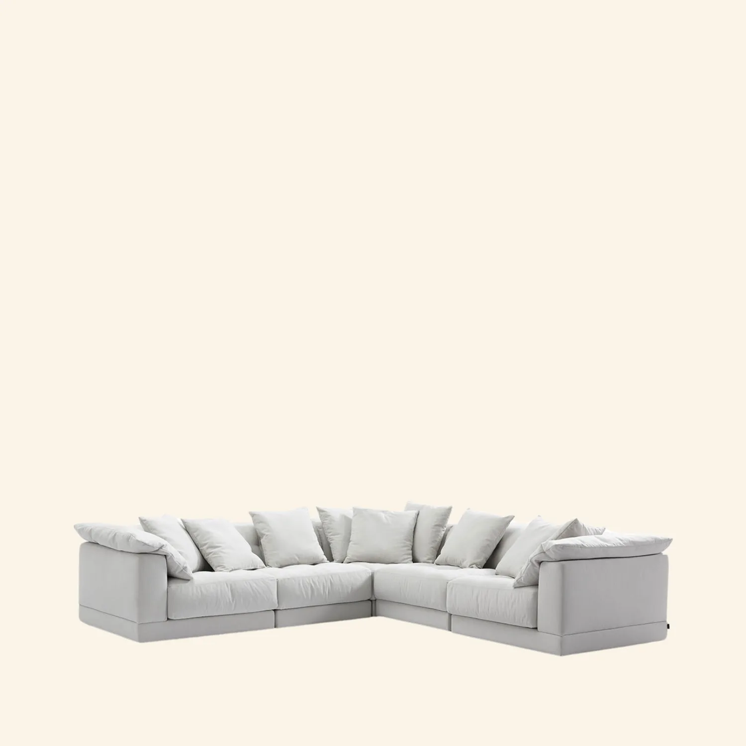1500x1500 INTERNITY HOME PRODUCT TEMPLATE (15).jpg
