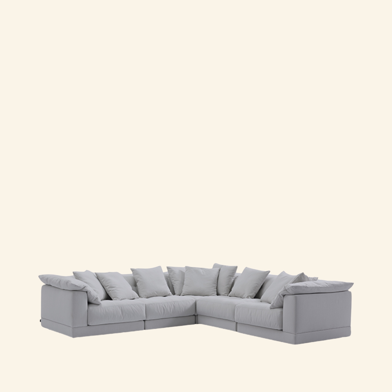 1500x1500 INTERNITY HOME PRODUCT TEMPLATE (21).jpg