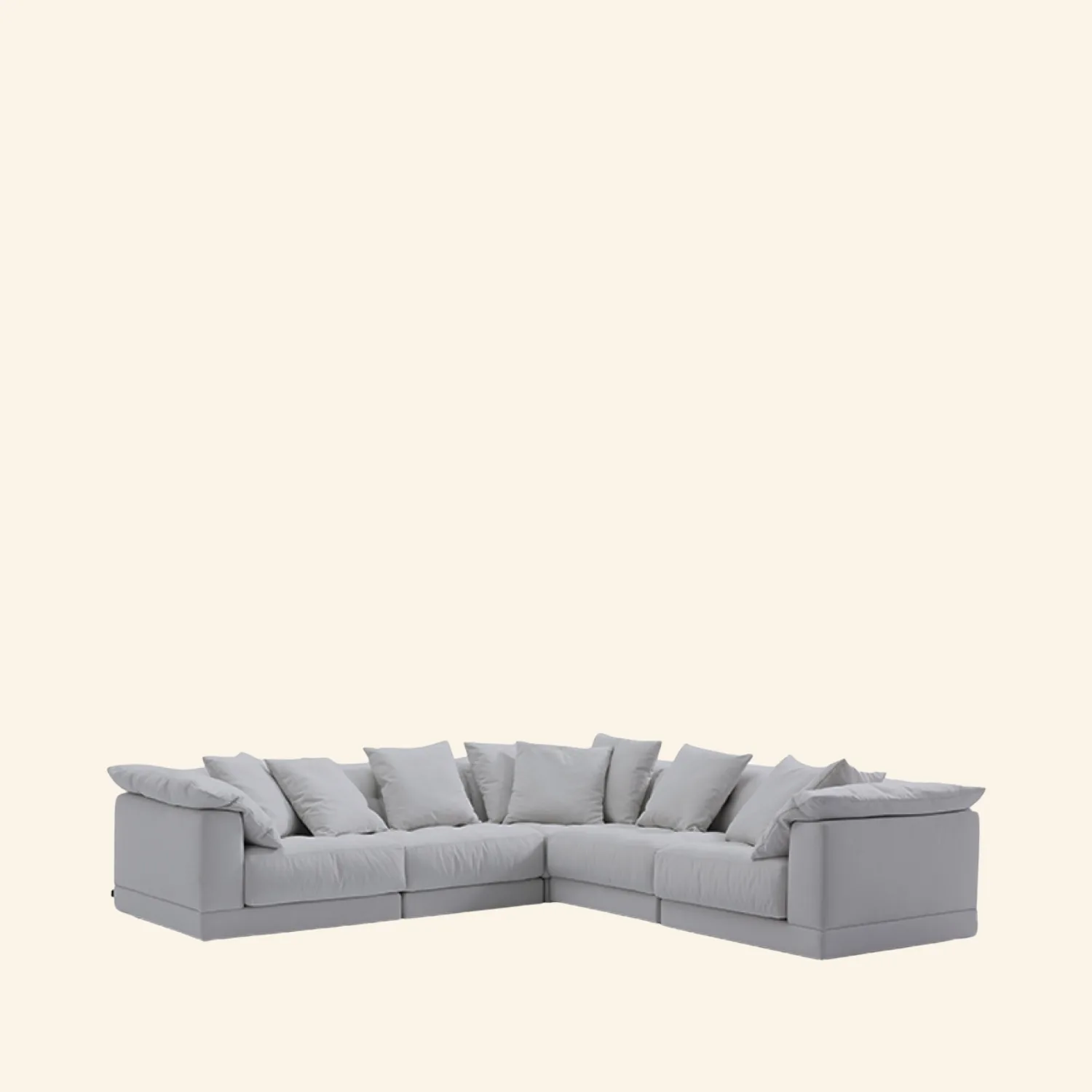 1500x1500 INTERNITY HOME PRODUCT TEMPLATE (21).jpg
