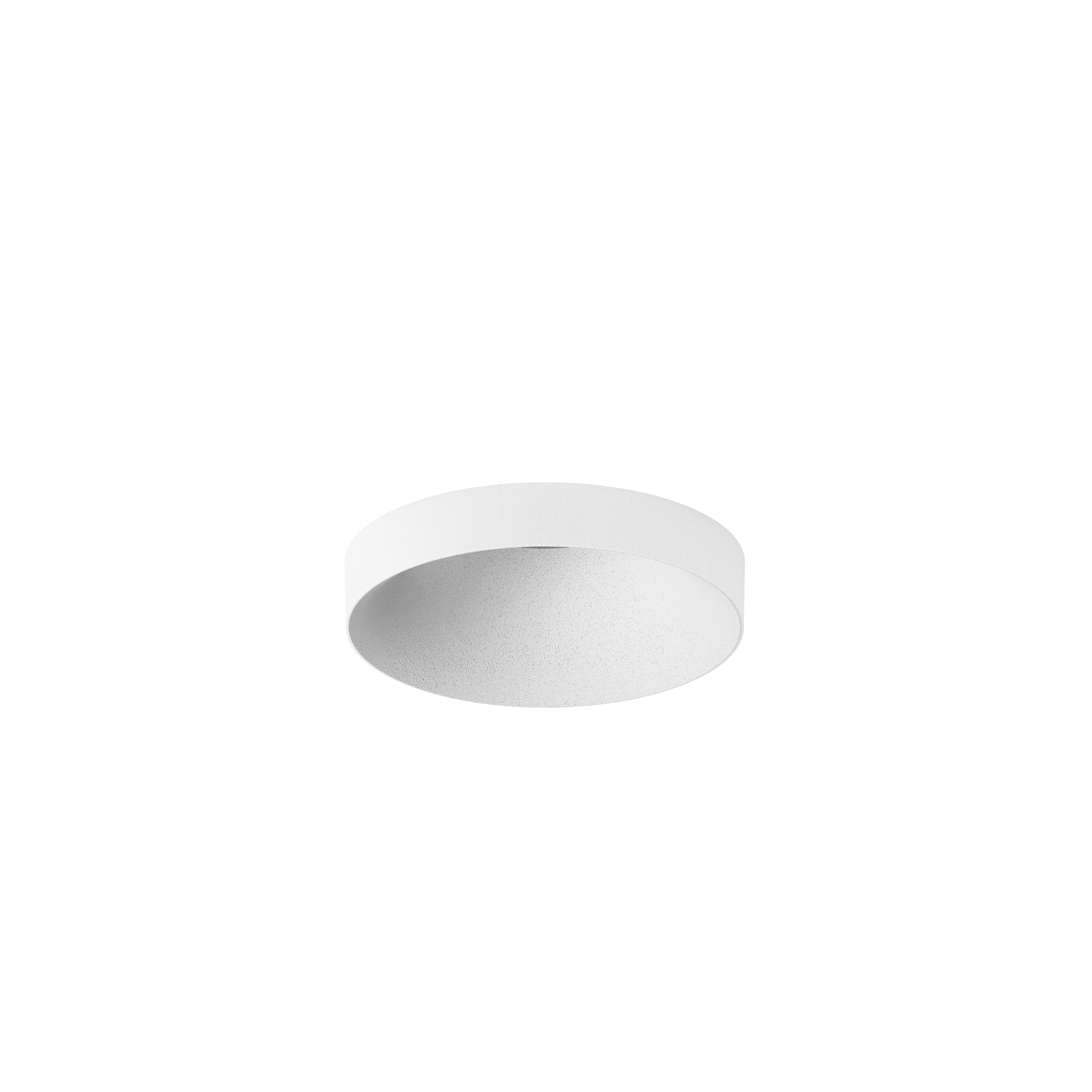 io58 white.jpg