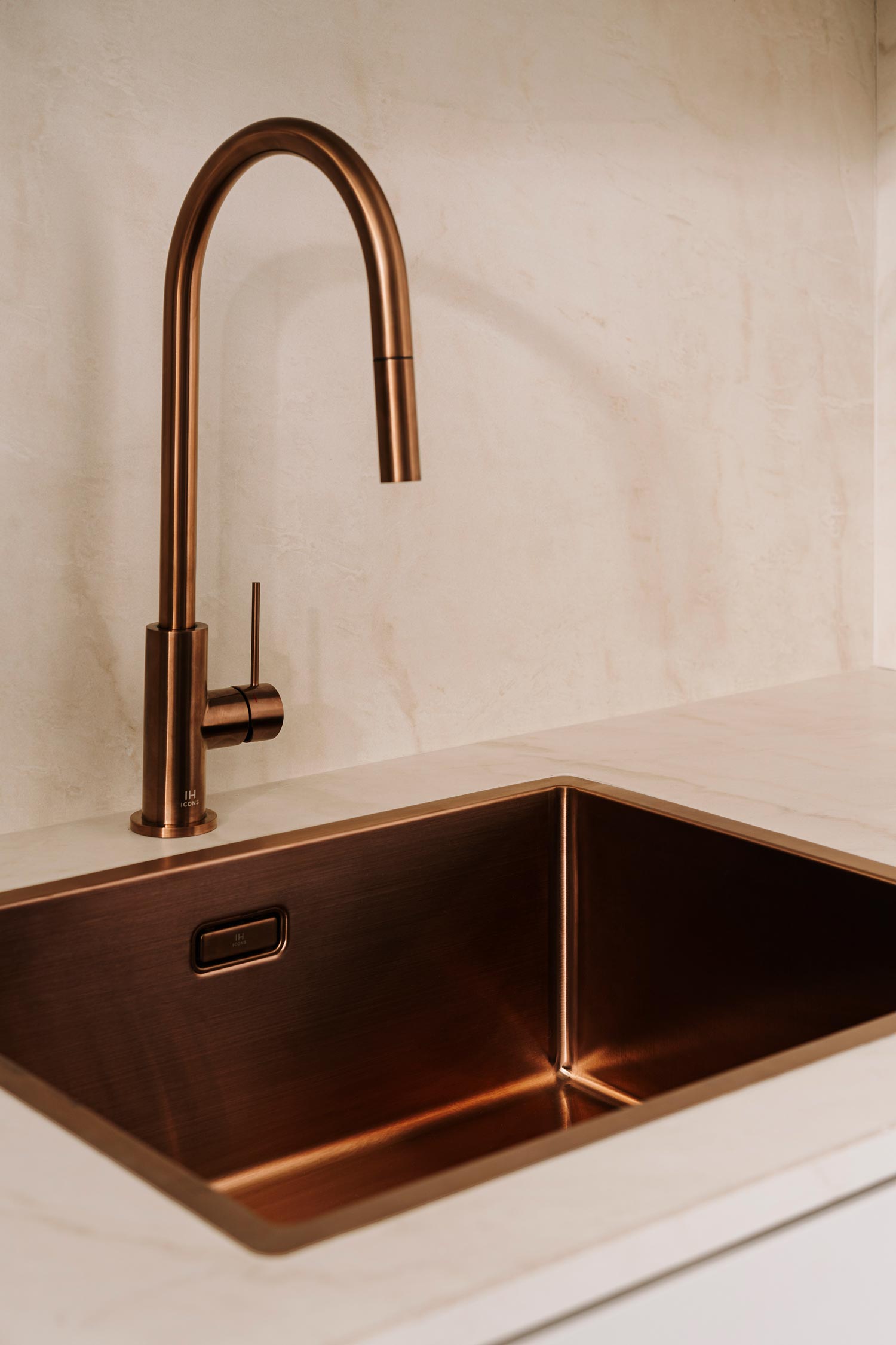 IHKI01005-Rose-Gold+IHKI001_1.jpg