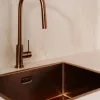 IHKI01005-Rose-Gold+IHKI001_1.jpg