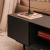 IHMI4DR.jpg