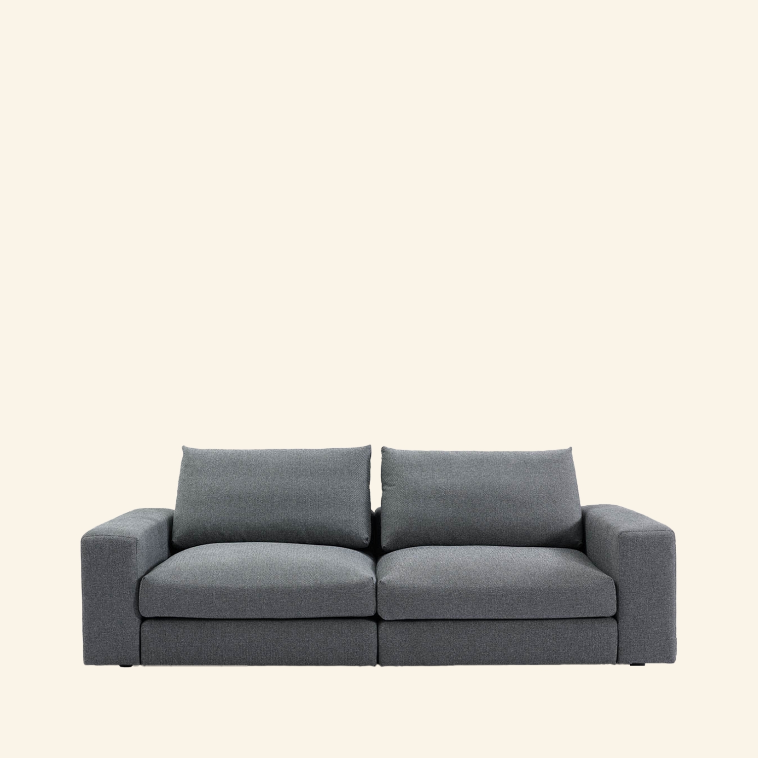 1500x1500 INTERNITY HOME PRODUCT TEMPLATE (2).jpg