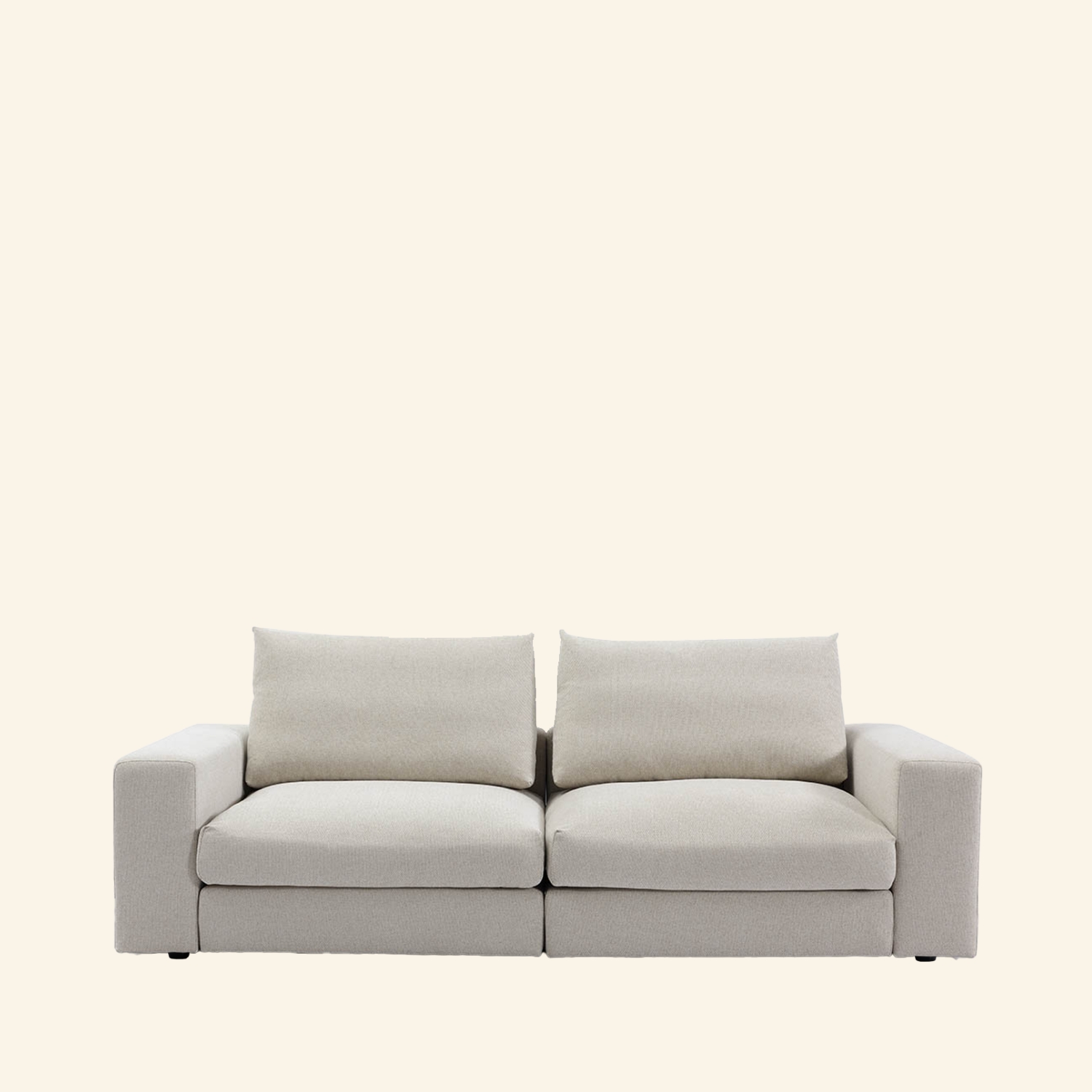 1500x1500 INTERNITY HOME PRODUCT TEMPLATE (3).jpg