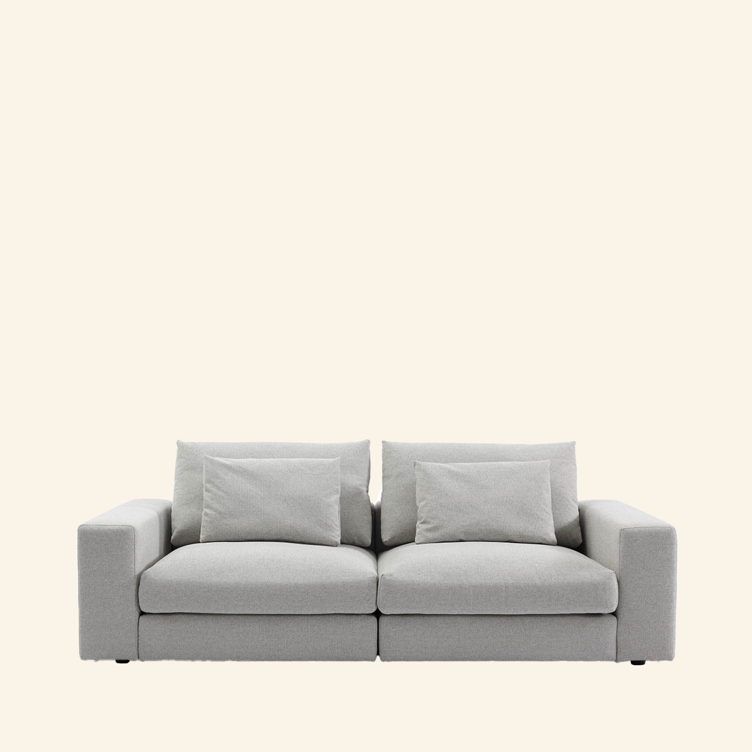 1500x1500molisfabri9.jpg