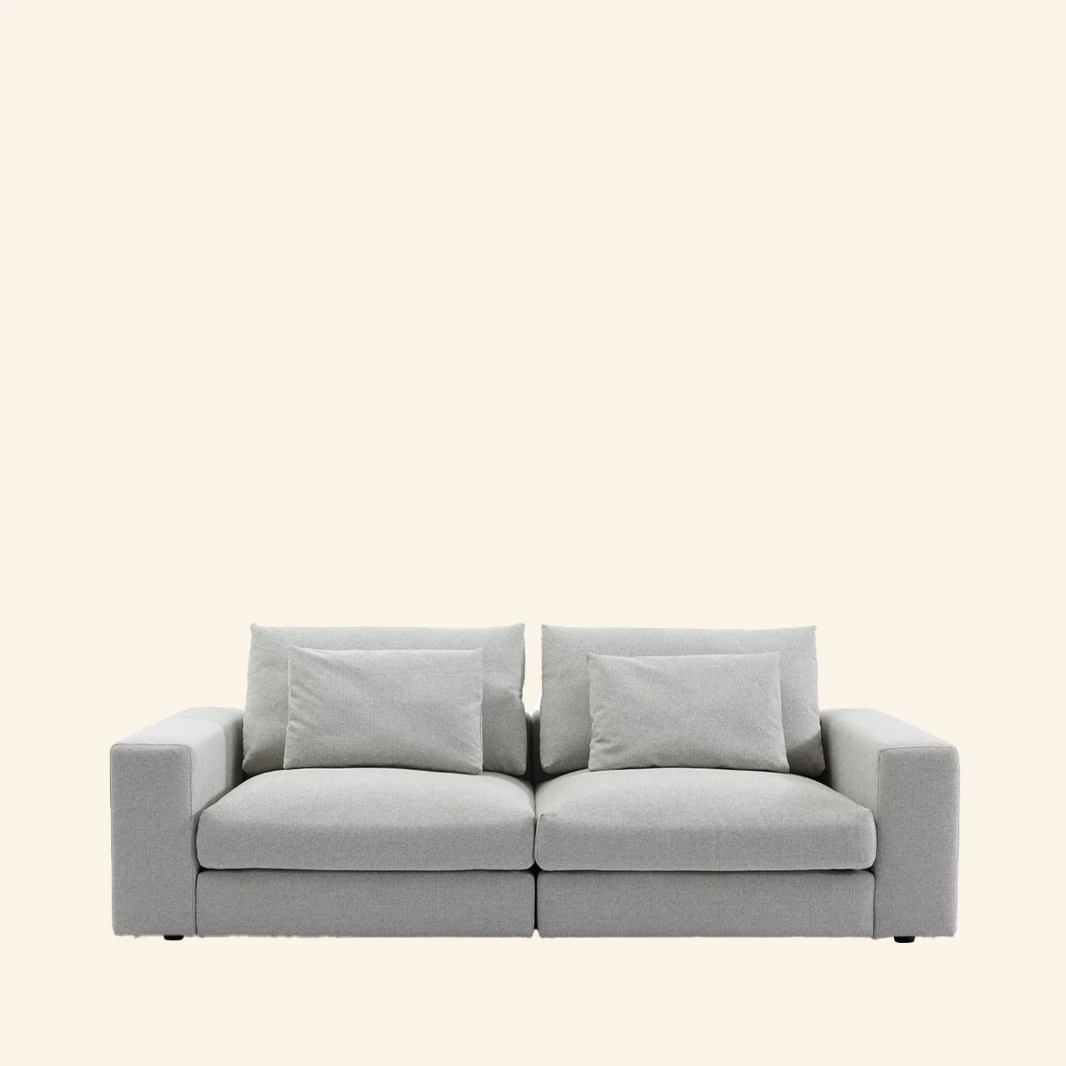 1500x1500molisfabri9.jpg