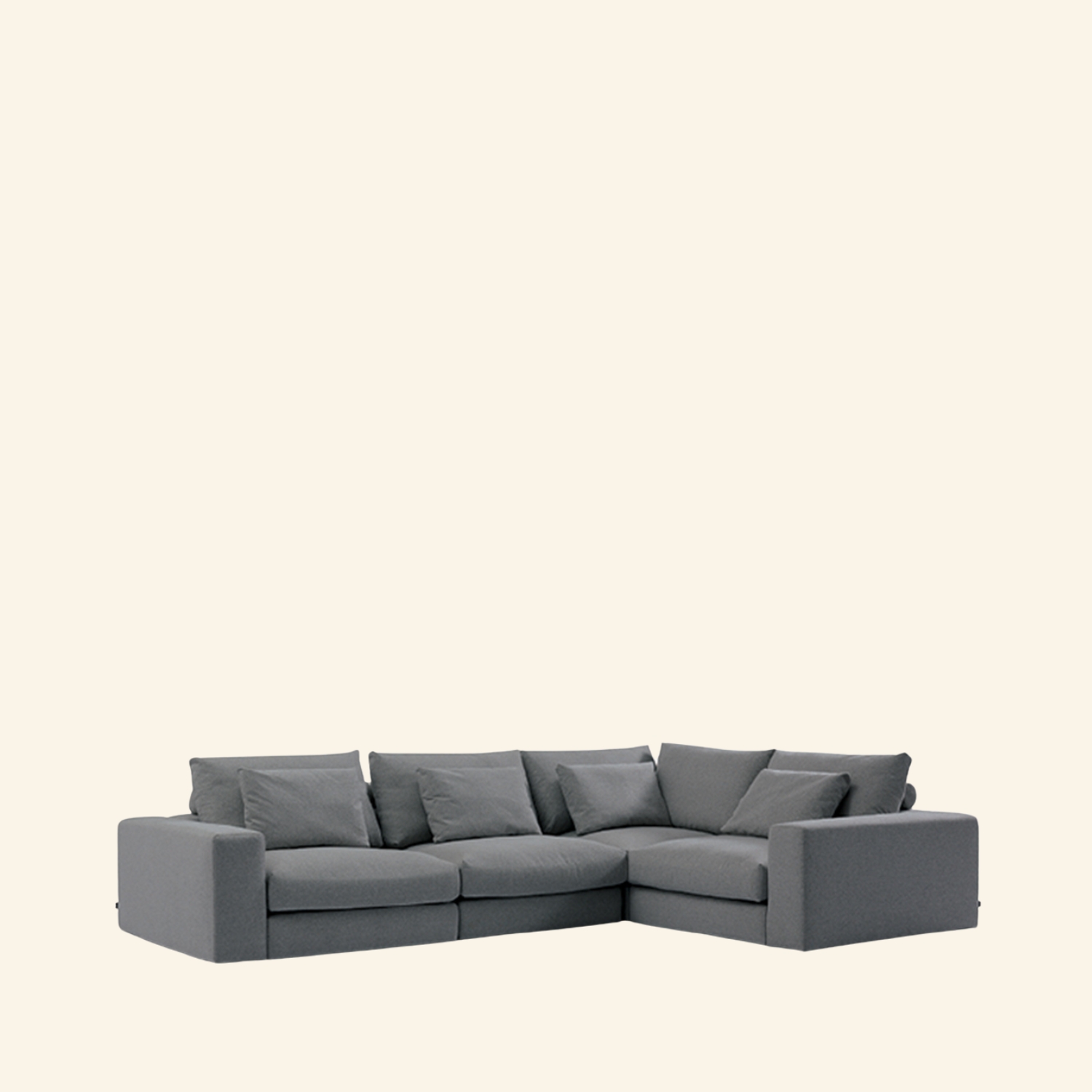 1500x1500 INTERNITY HOME PRODUCT TEMPLATE (20).jpg