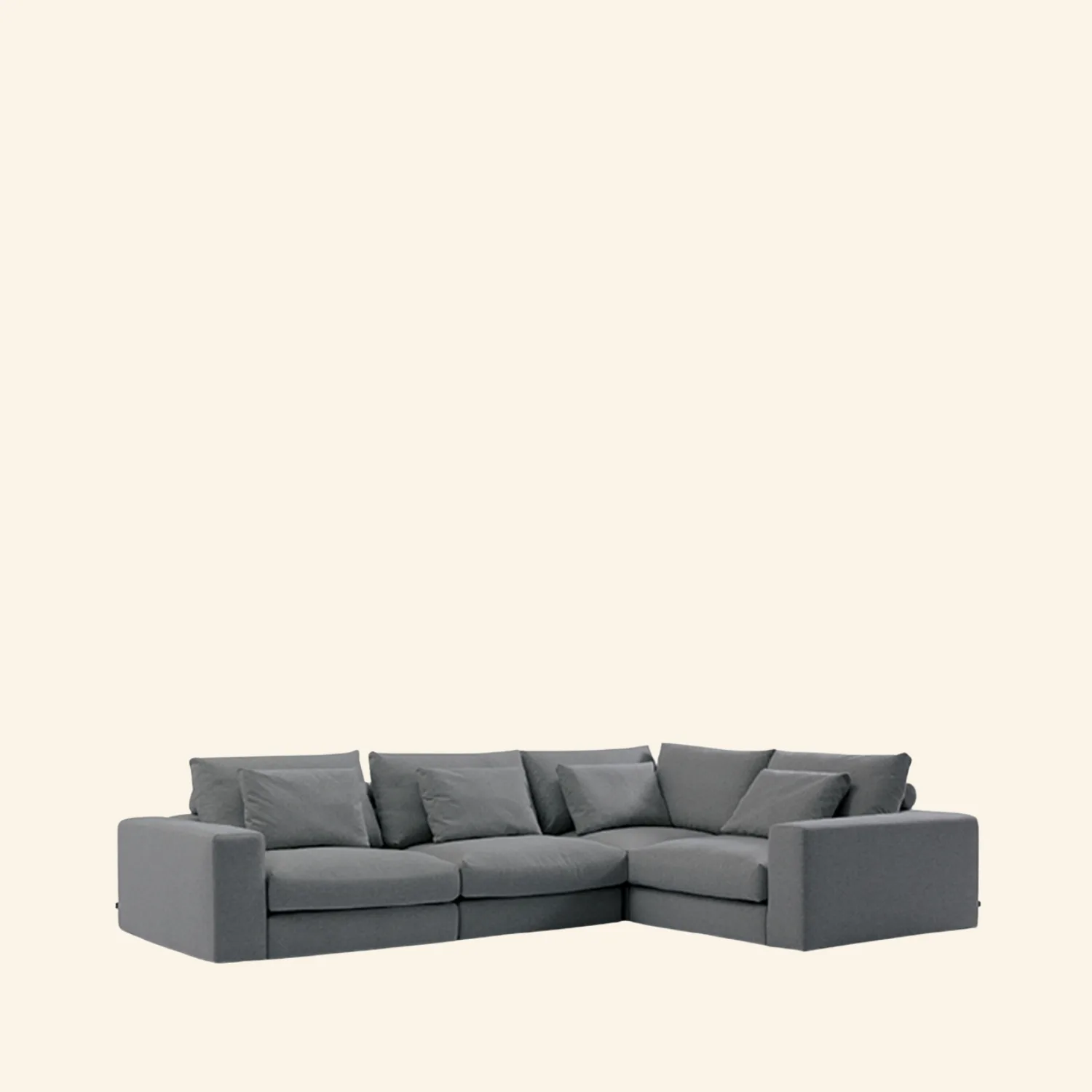 1500x1500 INTERNITY HOME PRODUCT TEMPLATE (20).jpg
