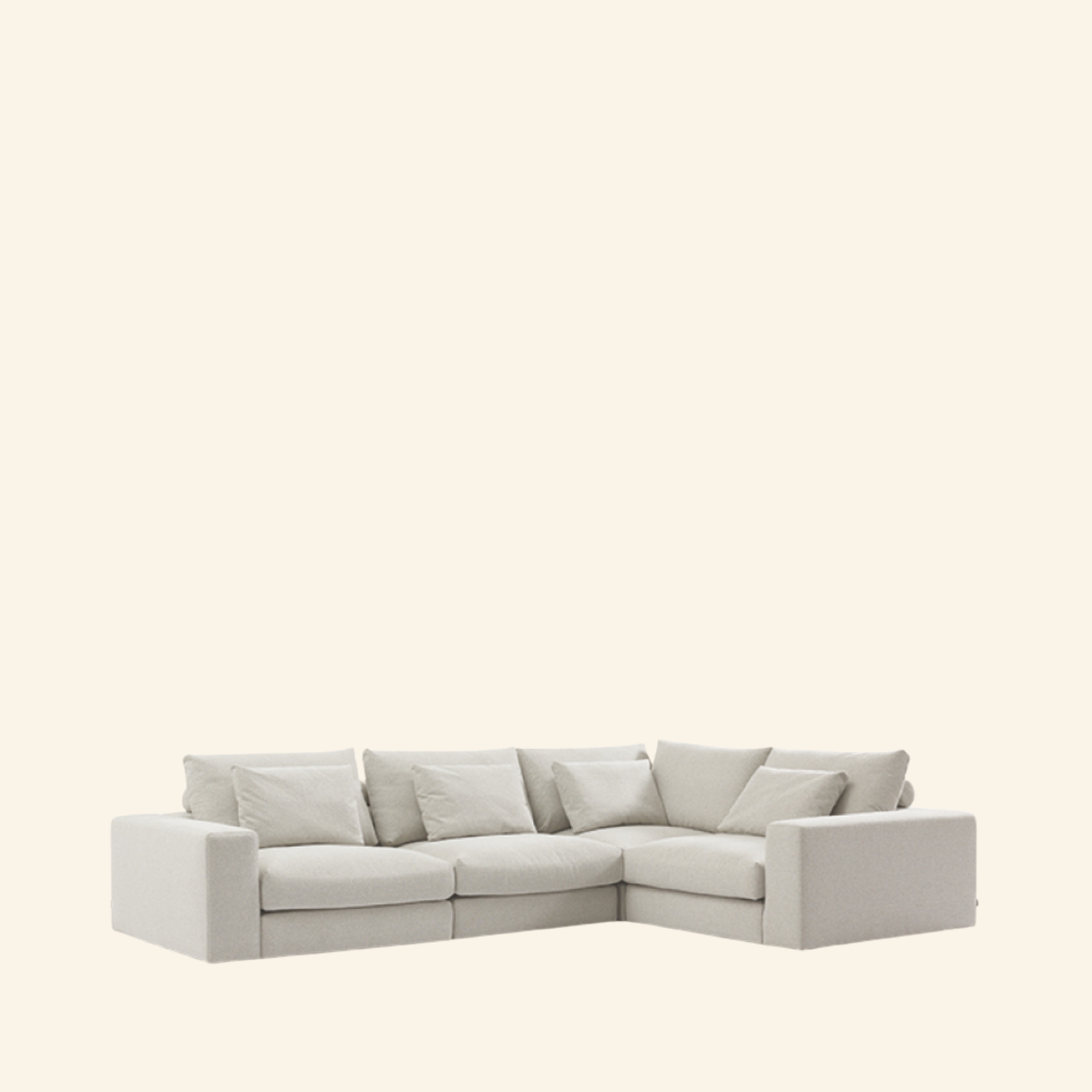 1500x1500 INTERNITY HOME PRODUCT TEMPLATE (19).jpg