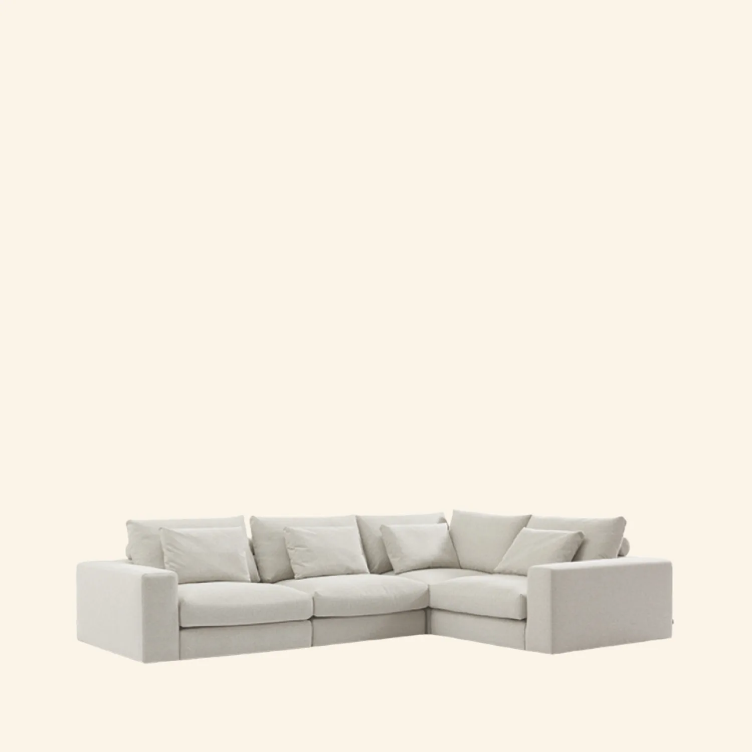 1500x1500 INTERNITY HOME PRODUCT TEMPLATE (19).jpg
