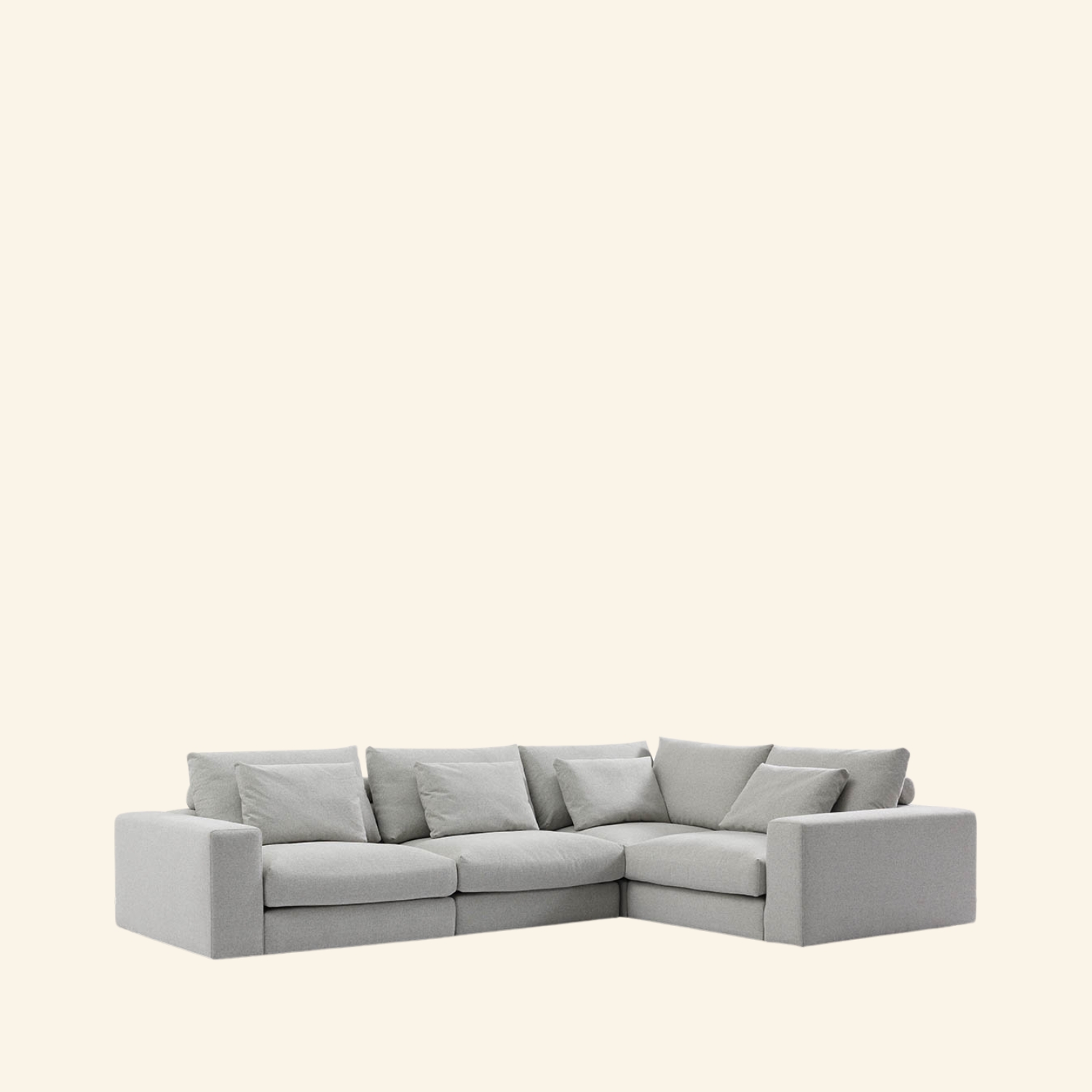 1500x1500 INTERNITY HOME PRODUCT TEMPLATE (13).jpg