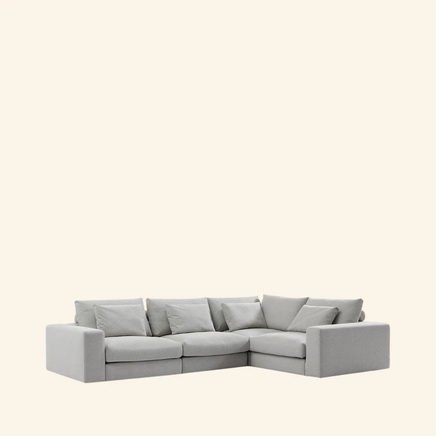1500x1500 INTERNITY HOME PRODUCT TEMPLATE (13).jpg