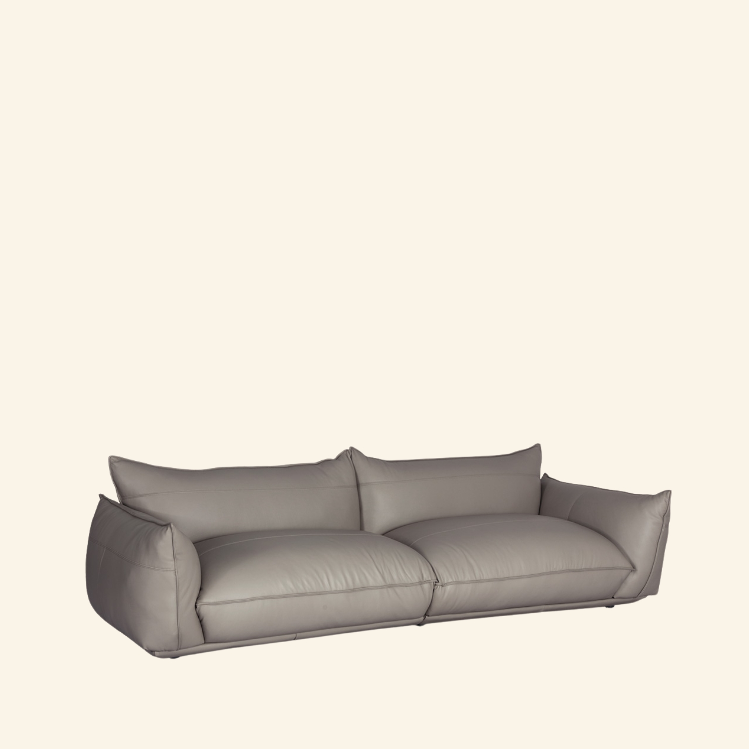 1500x1500 INTERNITY HOME PRODUCT TEMPLATE (4).jpg