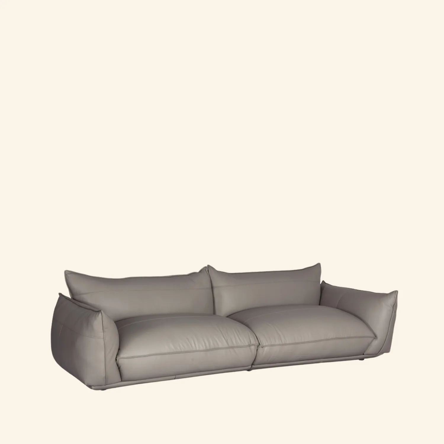 1500x1500 INTERNITY HOME PRODUCT TEMPLATE (4).jpg