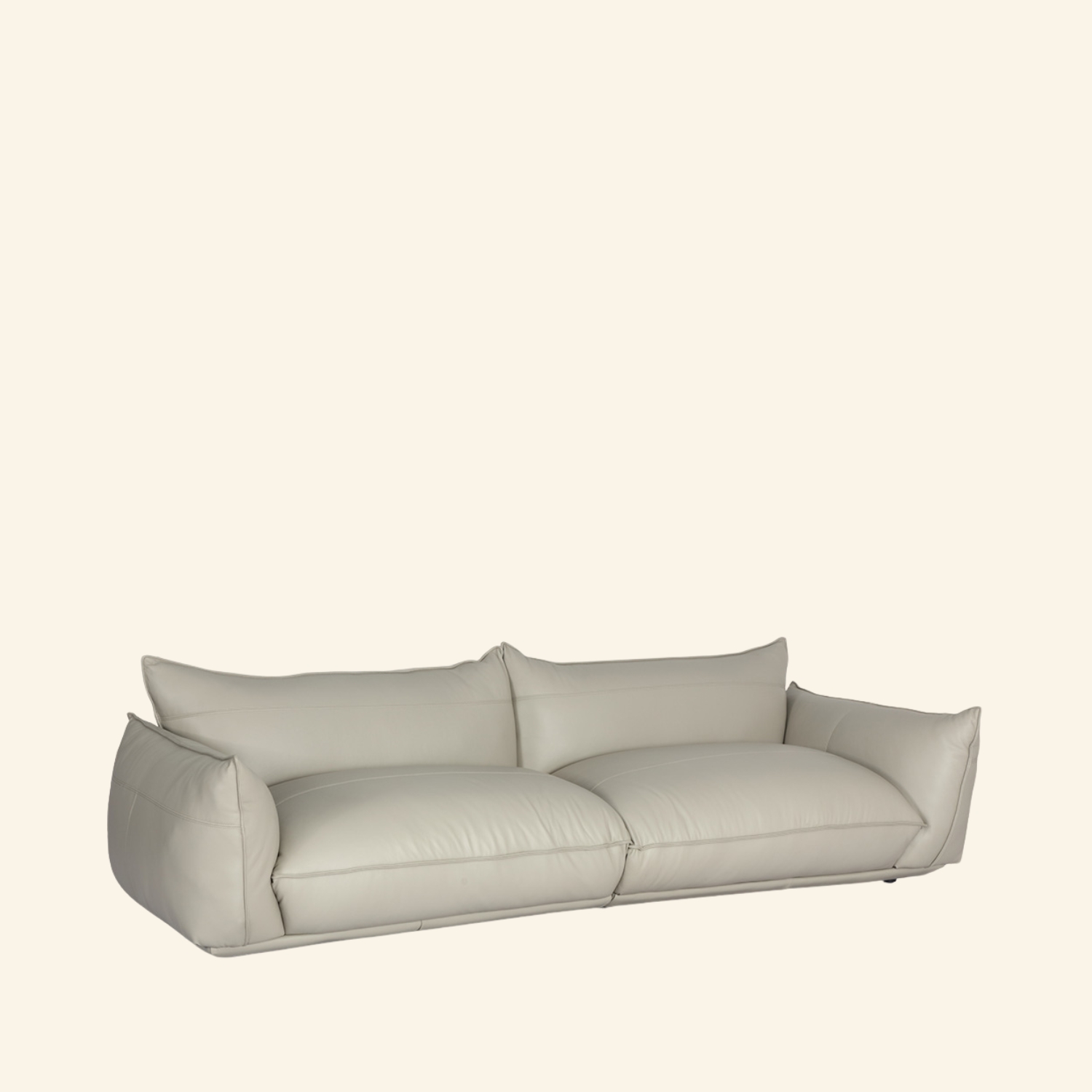1500x1500 INTERNITY HOME PRODUCT TEMPLATE (5).jpg