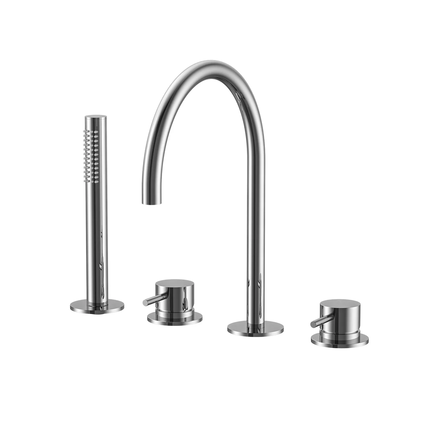 Short-Stick-42-bateria-wannowa-4-otworowa-wylewka-210-kolor-Lunar-Spark-(IHTM0072KPLSS42I).jpg