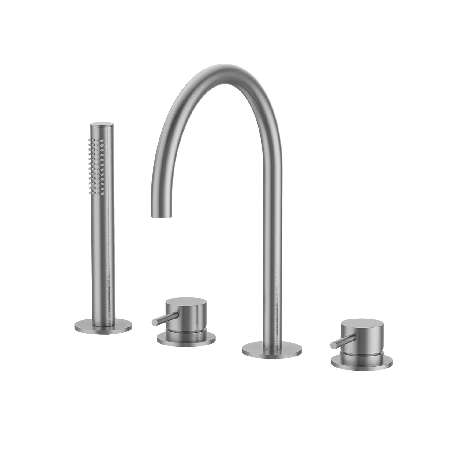 Short-Stick-42-bateria-wannowa-4-otworowa-wylewka-210-kolor-Sky-Reflect-(IHTM0072KPLSS42S).jpg