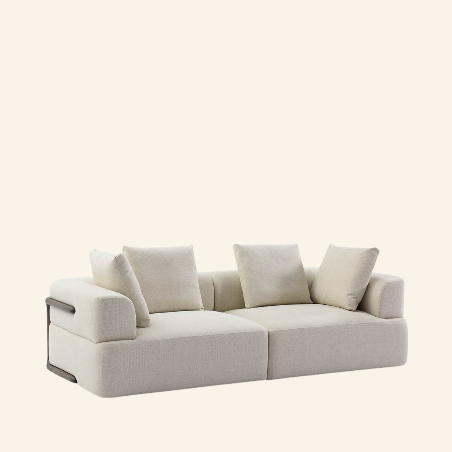 1500x1500 INTERNITY HOME PRODUCT TEMPLATE (9).jpg
