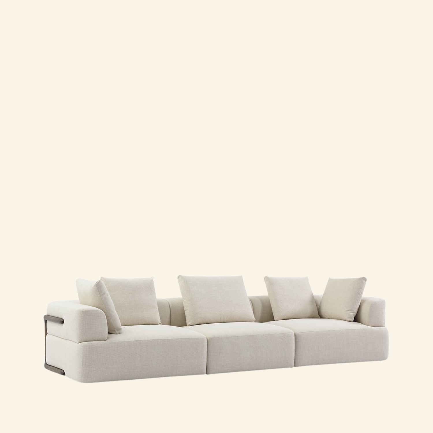 1500x1500 INTERNITY HOME PRODUCT TEMPLATE (12).jpg