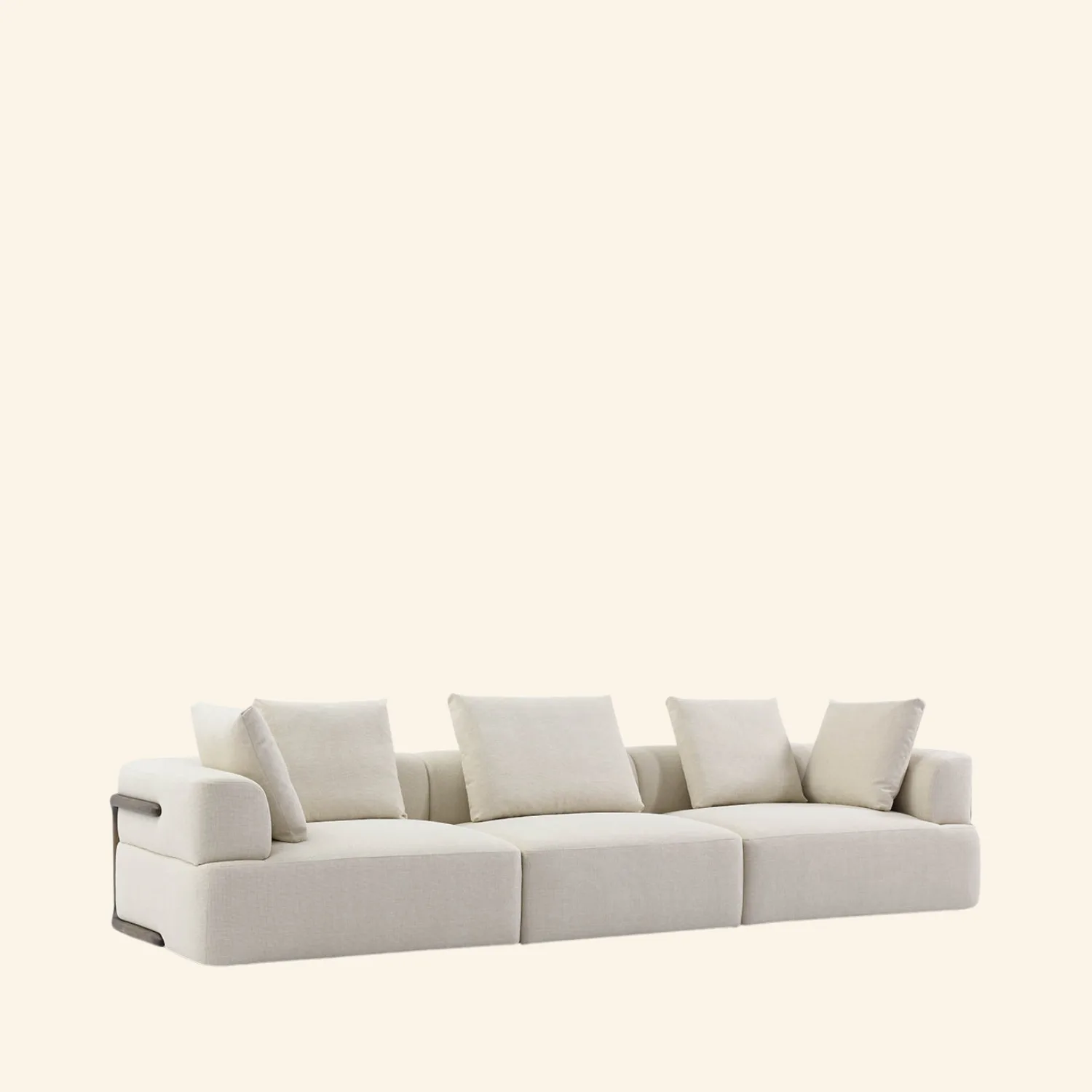 1500x1500 INTERNITY HOME PRODUCT TEMPLATE (12).jpg