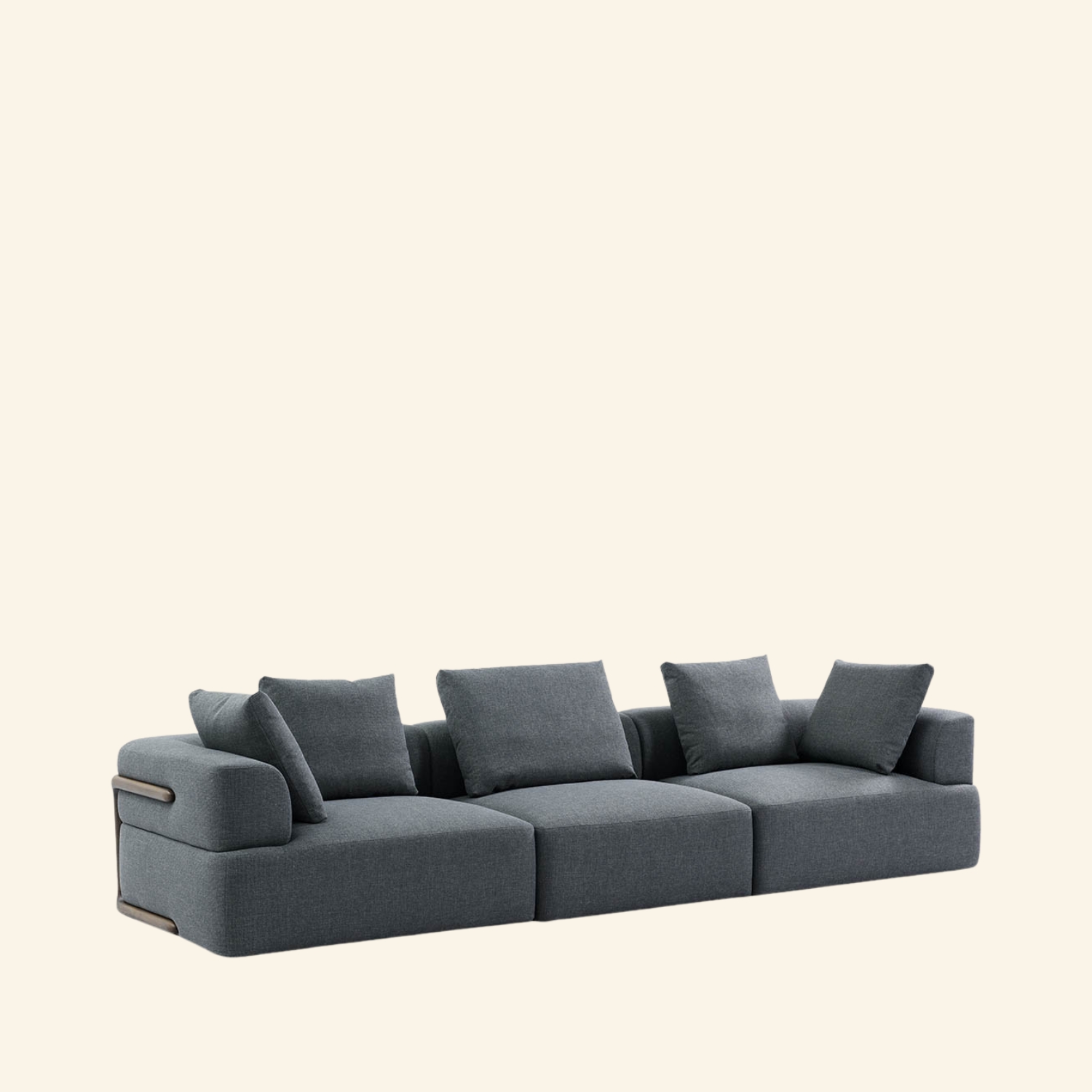 1500x1500 INTERNITY HOME PRODUCT TEMPLATE (10).jpg